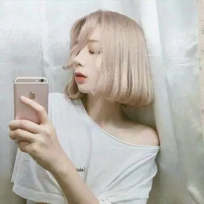 欲望迷踪