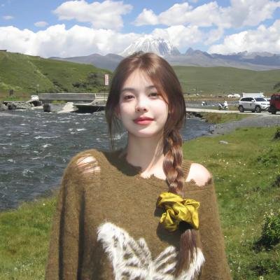 热雪踏歌夜