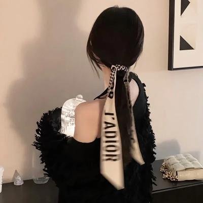 大叔的爱:归来