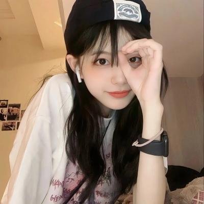 黑石岭怪谈