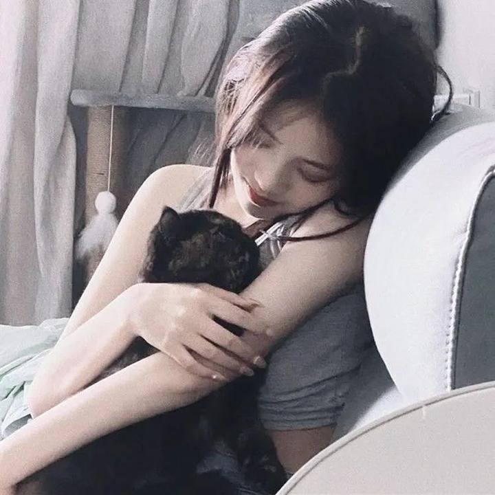 王牌总裁霸王花