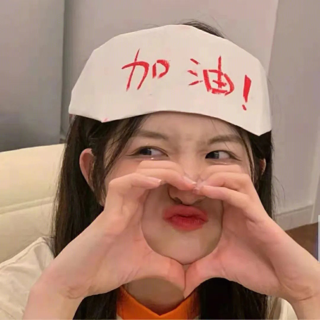 十个小黑人