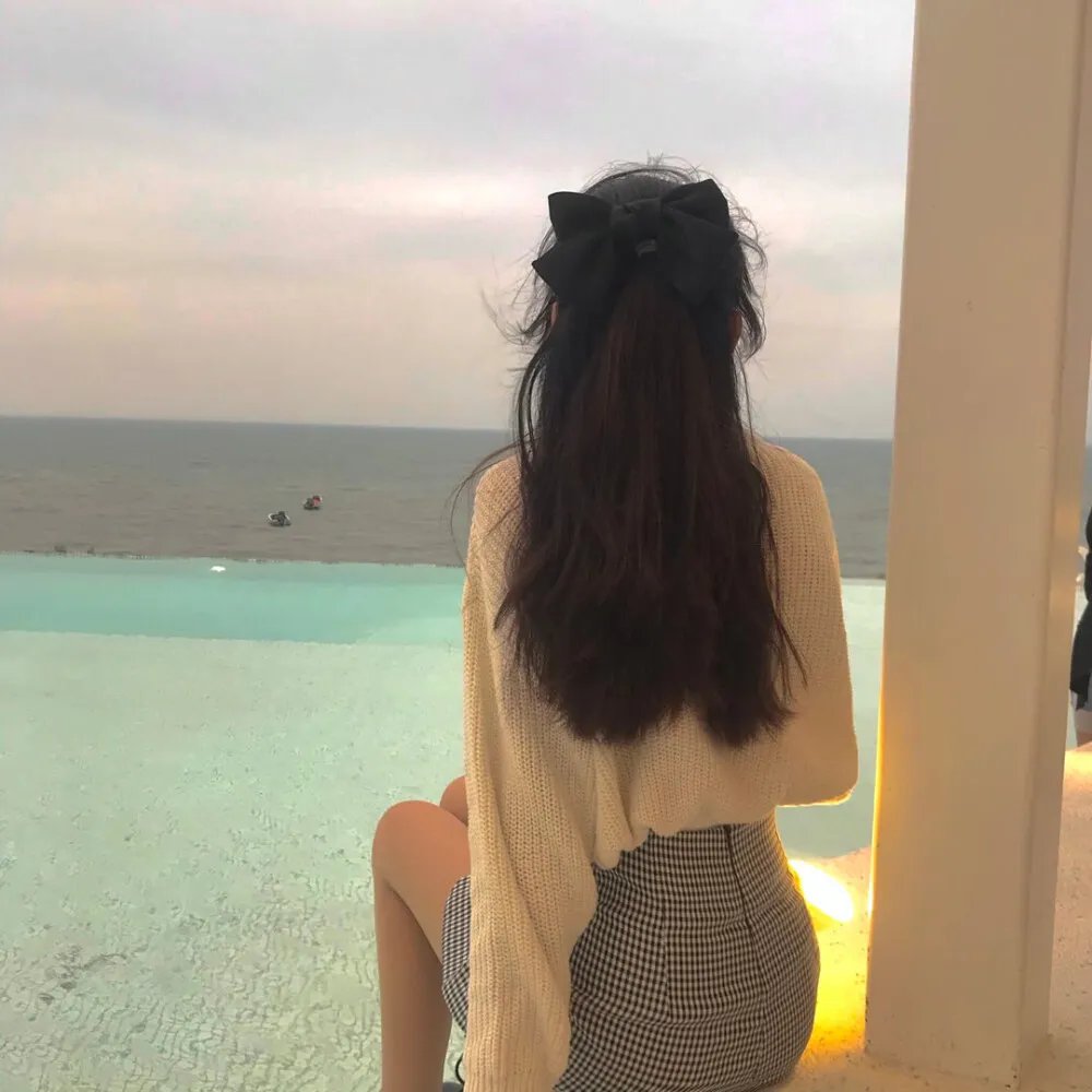婚巢