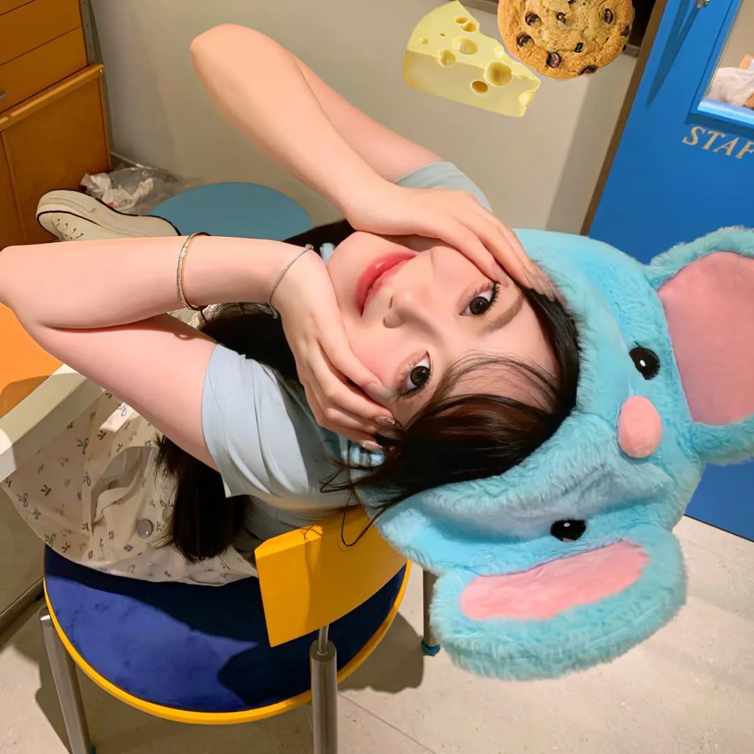 上帝深爱鱼子酱