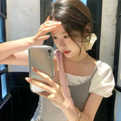 边缘赤子心