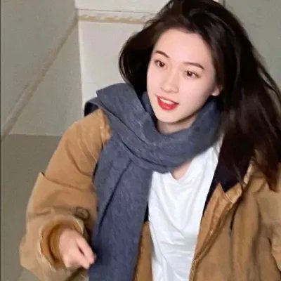超级青春期