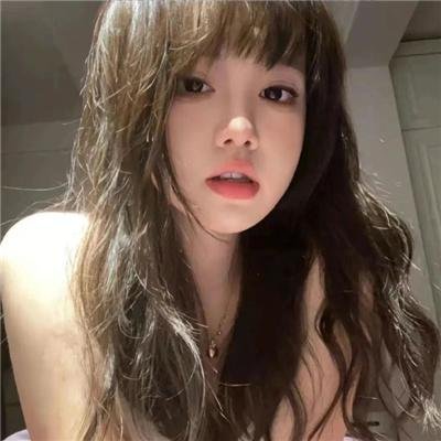 幸福的不在场证明