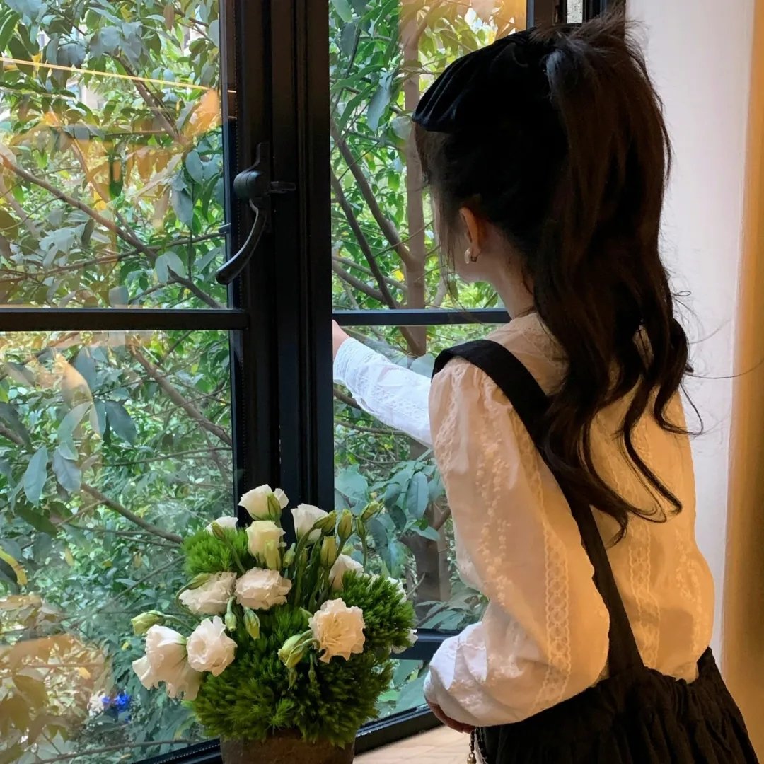 雪怪