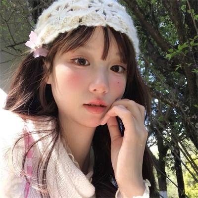 边塞丽春花