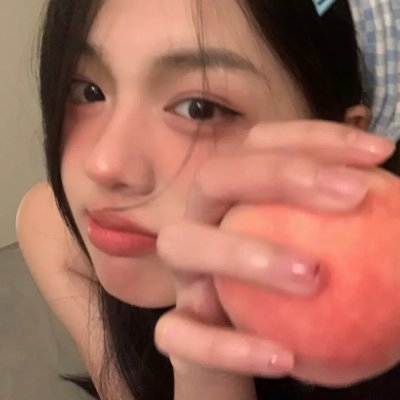 派遣女公关彩华