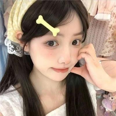 蜂蜜与四叶草
