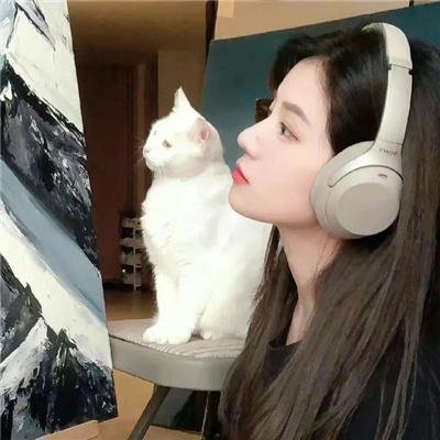 揭竿而起