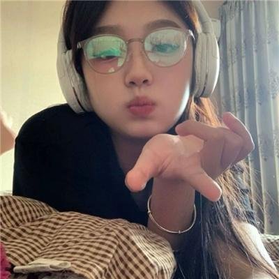 美国人