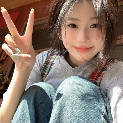 老手2