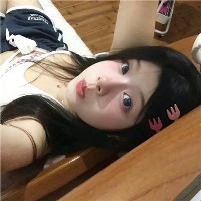 御前演出
