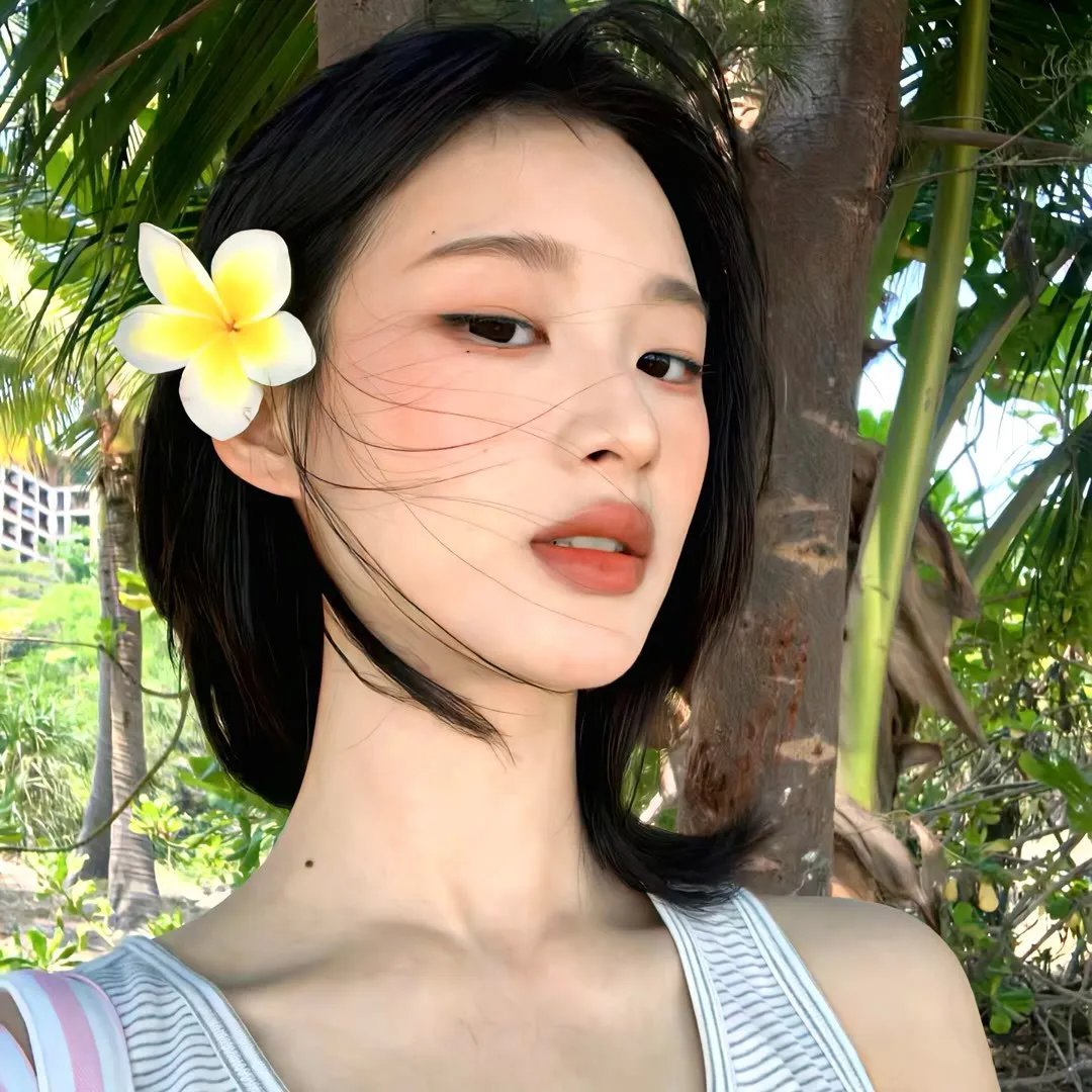 不要小看我