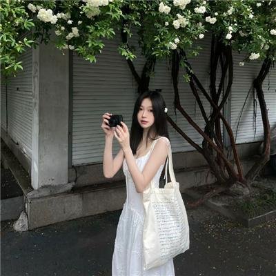 法医秦明2清道夫