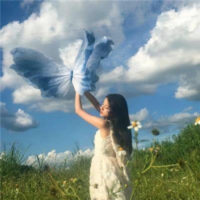 爱的飞行模式第二季