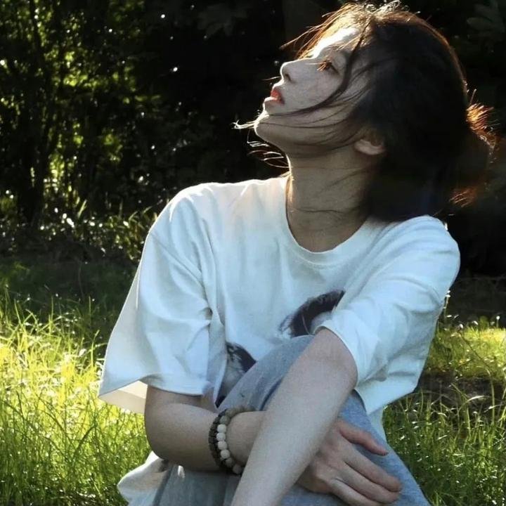 萤火虫之墓
