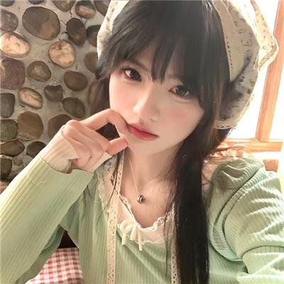 动态漫画·开局就无敌