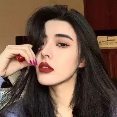 偷窥至亲