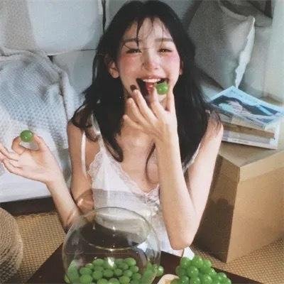 我的神使大人